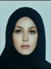 مریم چرمچی