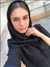 نازنین نخبه زعیم 