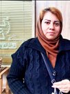 نجمه آل آقا(مرکزی)