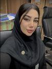 هلیا گنجی