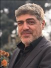 فرهاد عسکری