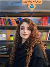 سمانه منفرد