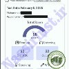 toefl تافل