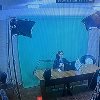 استدیو پروژه آفلاین + هوش مصنوعی 