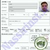 Shayan Mardi