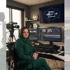 0- Editor - Rohina Kheiri.jpg
