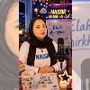 B5- Elahe Amirkhani