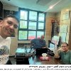 هسته ی اولیه دوره های آفلاین + هوش مصنوعی 