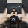 G1 - Maryam MohammadpurKarbasi