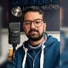 A2- Hamoon Mahtabi
