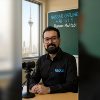 UI1 - Hamoon Mahtabi