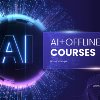 دوره های آفلاین + هوش مصنوعی