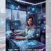 0- Data Collector - Zahra Abedini