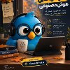 Offline Ai آفلاین هوش مصنوعی