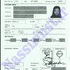 2010.02.27 IELTS- Niloofar Mazhari