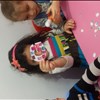 letter recognition 