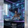 0- Data Collector - Reza Mehdipour