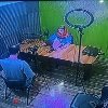 دوره های آفلاین هوش مصنوعی 