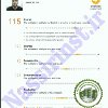 2020.08.14 Amirmohammad Azadbakhsh1