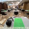 osd karaj