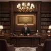 0- President - Hesam Miragh.jpg