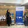 osd karaj