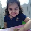 خمیر بازی