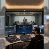 0- Supervisor - hamoon mahtabi