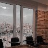 زبان نصیر شهرک راه آهن