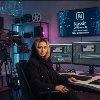0- Azita Nasertorabi - Editor