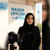 UI3 - Zahra Abedini