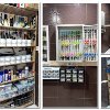 🔧📚 نظم، از جزئیات شروع می‌شود…
