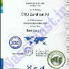 osd karaj