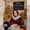 B4- Sogand Azizi