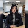 HB5- Zahra Abedini