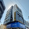 شعبه بزرگ هفت تیر