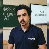 UI4 - Ali Jandaqi