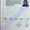 2013.12.07 IELTS- shiva FallahMorad