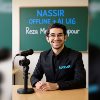 UI6 - Reza Mehdipur