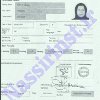 2009.02.21 IELTS- Fateme Parvinnezhad