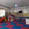 #VIP_Branch#Kids`School#