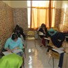 امتحانات سراسری میانترم