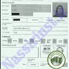 Rojina Bayat (1) IELTS (2) Mehdi Rahman -2