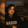 M3 - Zahra Abedini