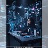 0- Data Collector - Shirin Sayyari