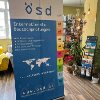 osd karaj
