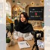 PB2 - Sheyda Mahdavi Iman