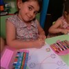 کار و تمرین