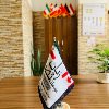 flags