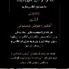 ترم تابستان ار 9 و 10 تیر ماه + آفلاین هوش مصنوعی 